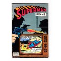 Superman Poche N° 9 - Comics DC