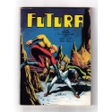 Futura (Lug) N° 28 - Comics Lug