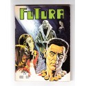Futura (Lug) N° 22 - Comics Lug