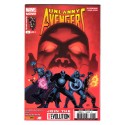 Uncanny Avengers (1° Série) N° 6 - Comics Marvel
