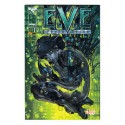 Eve Protomecha N° 1 - Comics Image Top Cow
