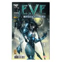 Eve Protomecha N° 2 - Comics Image Top Cow