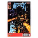 Uncanny Avengers (2° Série) N° 6 - Comics Marvel