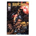 Sigil (Semic) N° 5 - Comics Crossgen