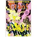 TITANS N°118