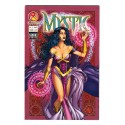 Mystic (Semic) N° 3 - Comics Crossgen
