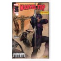 Marvel Top (2° Série) N° 7 - Comics Marvel