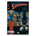 Superman (Panini) N° 14 - Comics DC