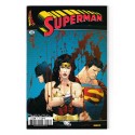 Superman (Panini) N° 16 - Comics DC