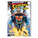 Superman (Panini) N° 19 - Comics DC