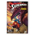 Superman (Panini) N° 20 - Comics DC