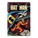 Batman Poche N° 35 - Comics DC