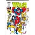 TITANS N°158