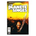 La Planète des Singes (Semic) N° 1 - Comics Dark Horse