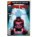 Dark Reign Hors Série (Magazine) N° 1 - Comics Marvel