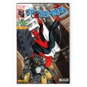 Spider-Man Universe (2° Série) N° 4 - Comics Marvel