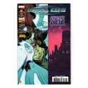 Marvel Icons (1° Série) N° 67 - Comics Marvel