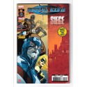 Marvel Icons (1° Série) N° 69 - Comics Marvel