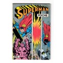Superman Poche N° 18 - Comics DC