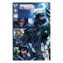 Rising Stars (Magazine) N° 6 - Comics Top Cow Image
