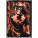 Kingdome Come (Intégrale) - Comics DC
