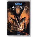 Batman - Harvest Breed - Comics DC