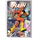 Flash N° 1 - Comics DC