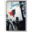 Superman - Fin de Siècle - Comics DC