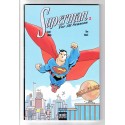 Superman - For All Seasons 2 - Comics DC