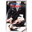 Uncle Sam (Alex Ross) - Comics DC