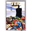 JLA Tome 1 et 2 Collection Complète - Comics DC