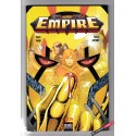 Empire 1 - Semic Books - Comics DC