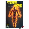 Rising Stars (Magazine) Preview - Comics Top Cow Image