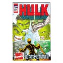 Hulk (Semic / Marvel France) N° 30 - Comics Marvel