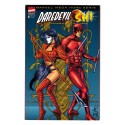 Marvel Mega Hors Série N° 6 - Comics Marvel