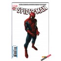Spider-Man (Marvel France - 2° Série) N° 100 Variant 3 - Comics Marvel