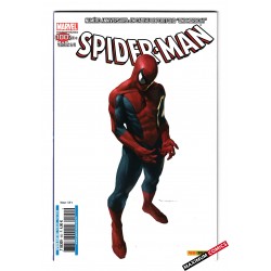 Spider-Man (Marvel France -...