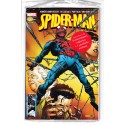 Spider-Man (Marvel France - 2° Série) N° 100 Variant 1 - Comics Marvel