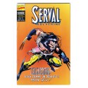 Wolverine (Marvel France - 1° Série) N° 43 - Comics Marvel