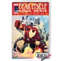Fear Itself Hors Série (Magazine) N° 2 - Comics Marvel