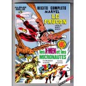 Récit Complet Marvel (Un) (Double Album) N° 3