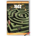 1602 (100% Marvel 1° Série) N° 1