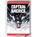 Captain America (100% Marvel 1° Série) N° 1