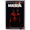 Daredevil (100% Marvel / Marvel France - 1° Série) N° 9