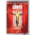 Earth X (100% Marvel - 1° Série) N° 4