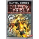 Fear Itself (Marvel Monster) Tome 1 - Comics Marvel