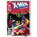 X-Men Classic N° 1 - Comics Marvel