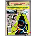 Récit Complet Marvel (Un) (Double Album) N° 10