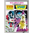 Récit Complet Marvel (Un) Reliure N° 12