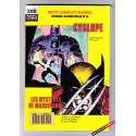 Récit Complet Marvel (Un) Reliure N° 14 - Comics Marvel
